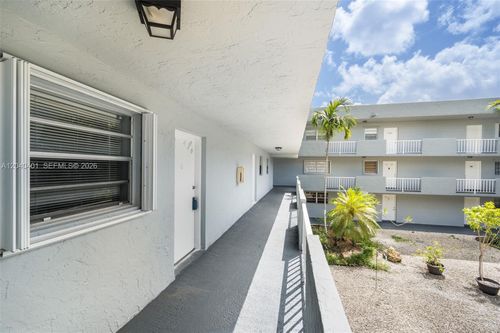 f220-1725 W 60th St, Hialeah, FL, 33012-6872 | Card Image