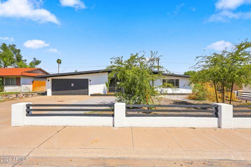 1637 N Sunset Dr, Tempe, AZ, 85288-1549 | Card Image