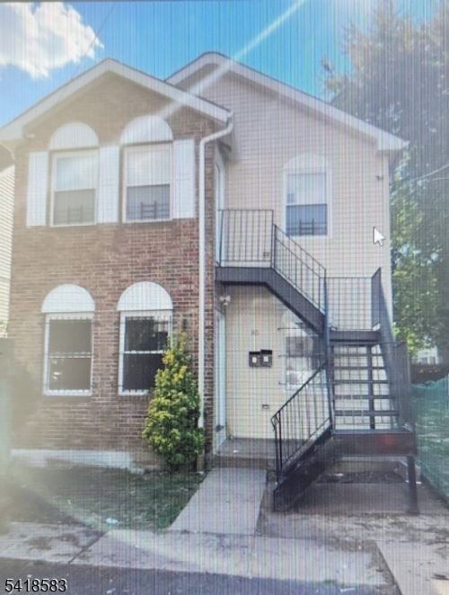 85 Jefferson St, Paterson, NJ, 07522-1720 | Card Image