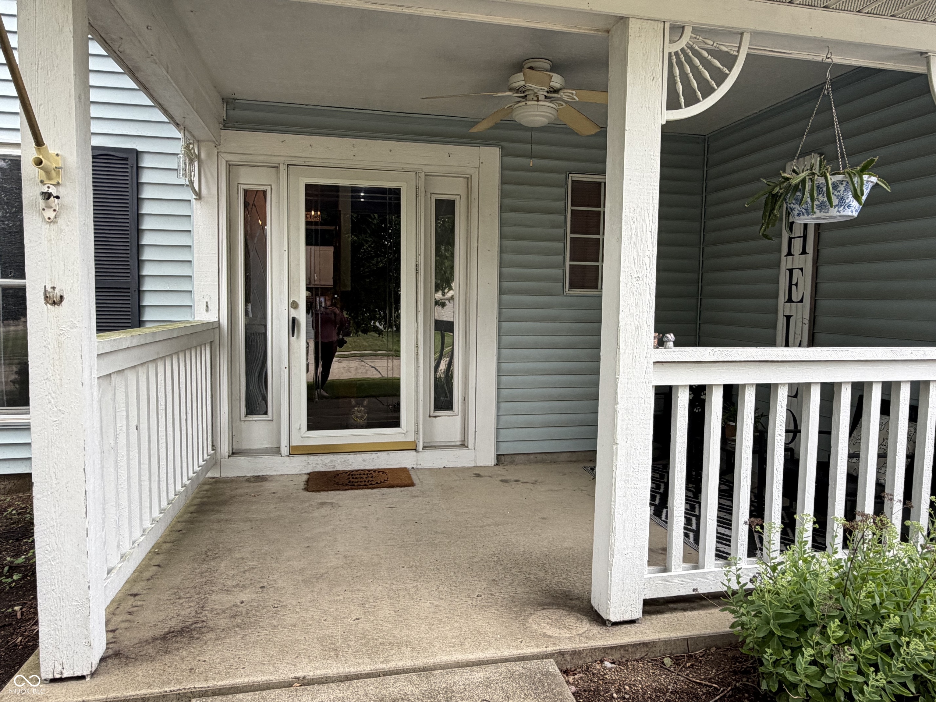 Residential in Lafayette 3