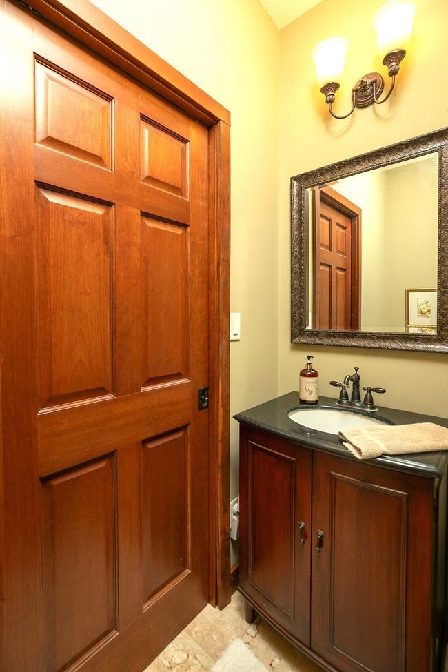 18-web-or-mls-18-Bathroom - revised - 1-2 bath.jpg | Image 29