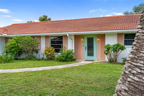 2136 Pellam Blvd, PORT CHARLOTTE, FL, 33948-3300 | Card Image