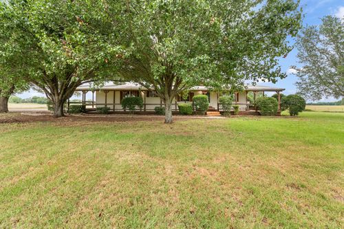 852 Fm 1947, Hillsboro, TX, 76645-5156 | Card Image