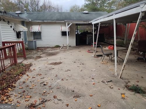 5710 Frederica Pl, Macon, GA, 31206-4925 | Card Image