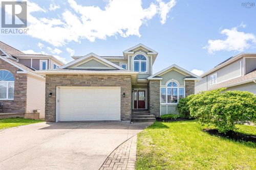65 Stone Gate Drive, Halifax, NS, B3N3J3 | Card Image