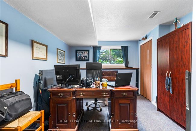 2475C Shannonville Rd, House other with 4 bedrooms, 2 bathrooms and 10 parking in Plainfield ON | Image 31
