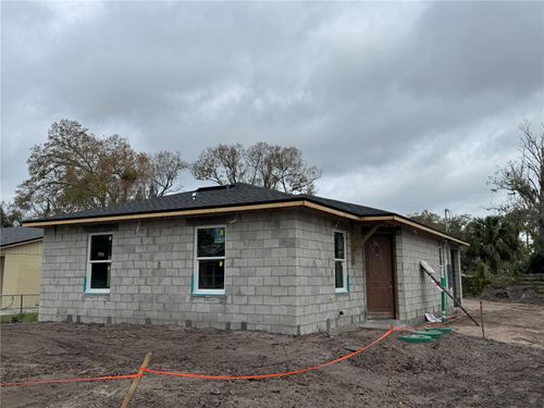 5238 2nd St, Orlando, FL, 32810-5204 | Card Image