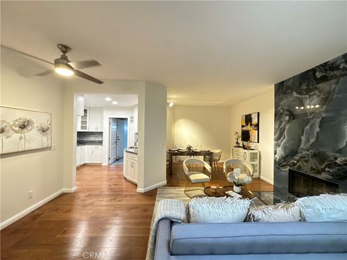 apt-37-626 Lake St, Huntington Beach, CA, 92648-4739 | Card Image