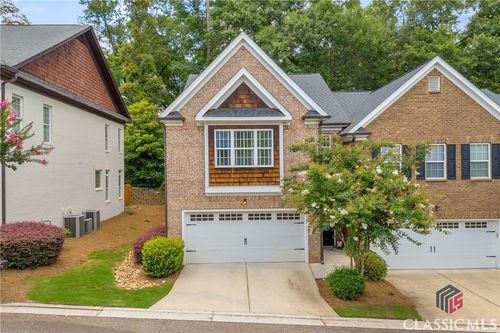 180 Elliot Cir, Watkinsville, GA, 30677-6062 | Card Image