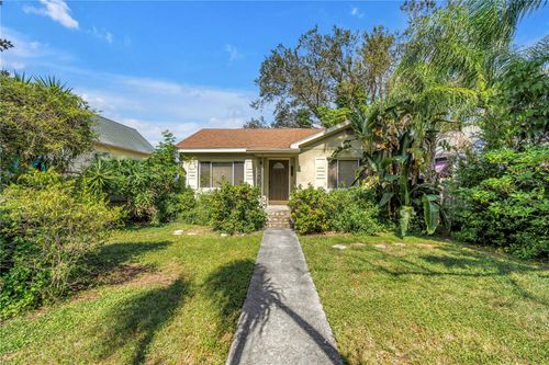 1211 16th Ave N, St Petersburg, FL, 33704-4025 | Card Image