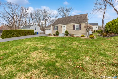 31 Kiefer Road, Southington, CT, 06489 | Card Image