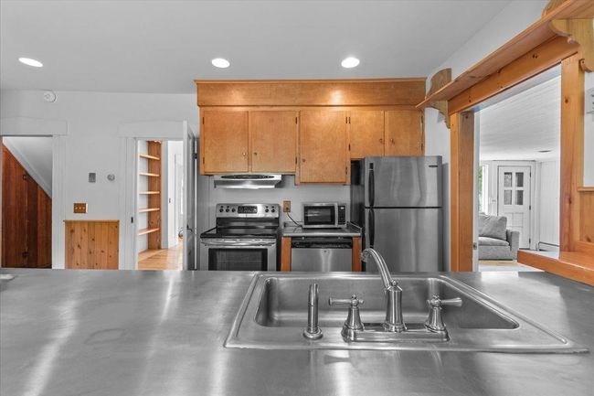 44 Stagecoach Road, House other with 3 bedrooms, 3 bathrooms and null parking in Morristown VT | Image 10