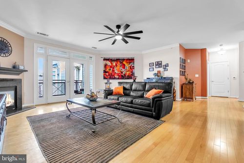 apt-402-1641 Ladue Ct, WOODBRIDGE, VA, 22191-5547 | Card Image