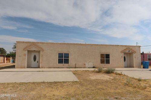 564 Mayapan Dr, San Elizario, TX, 79849-7514 | Card Image