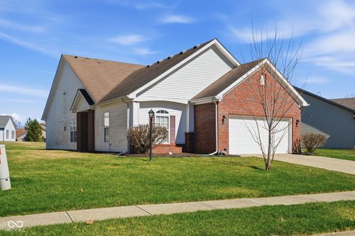 6906 Harbour Woods Overlook, Noblesville, IN, 46062-6692 | Card Image