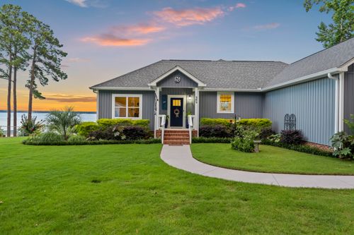 359 Green St, Santee, SC, 29142-8879 | Card Image