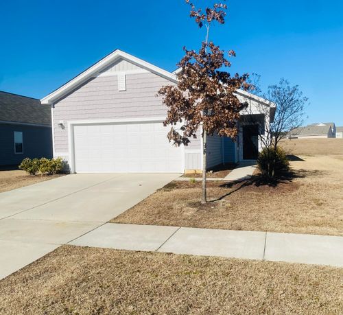 426 Pender Woods Drive, Summerville, SC, 29486 | Card Image