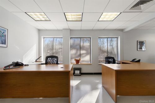 unit-g-23 Snowden Avenue, Ossining, NY, 10562 | Card Image