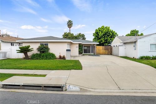 24739 Pennsylvania Ave, Lomita, CA, 90717-1025 | Card Image