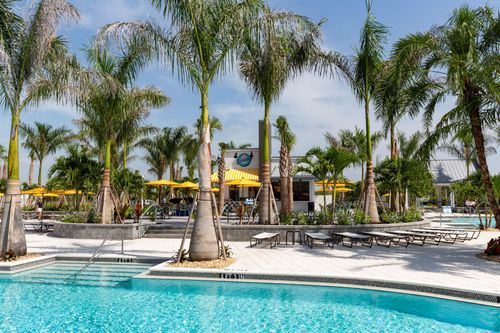 16424 Biltmore Lndg, Westlake, FL, 33470-1047 | Card Image