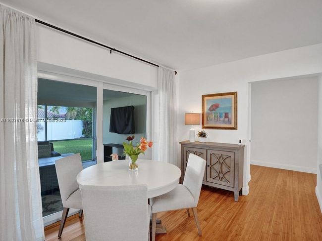 2721 Ne 45 Th St, House other with 2 bedrooms, 2 bathrooms and null parking in Lighthouse Point FL | Image 19