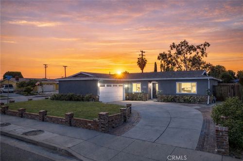 1535 S Pinkerton Rd, Glendora, CA, 91740 | Card Image