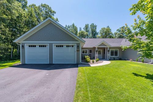 10-3715 Sanctuary Ct, Brainerd, MN, 56401-3462 | Card Image
