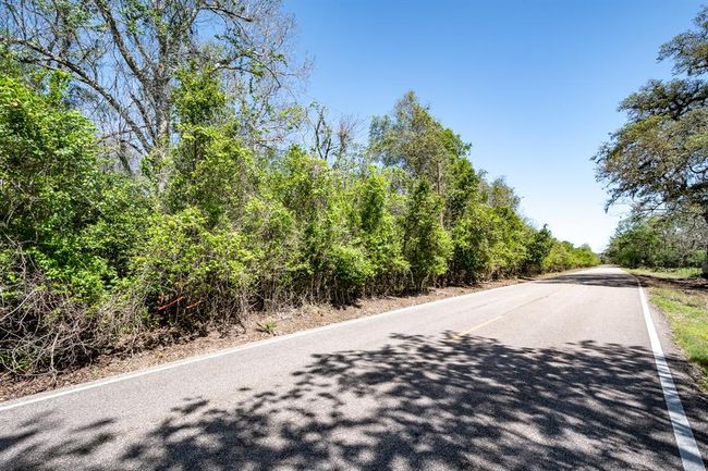 0 County Road 321, Home with 0 bedrooms, 0 bathrooms and null parking in Sweeny TX | Image 4