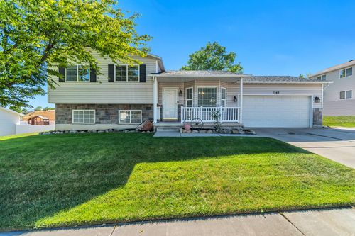 1542 S 2900 E, Spanish Fork, UT, 84660-8900 | Card Image