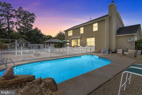 3 Victory Ln, Brick, NJ, 08723-6373 | Card Image