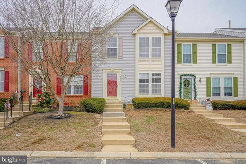 604 Sangreal Ct, MANTUA, NJ, 08051-2272 | Card Image