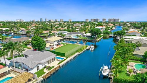 2830 Ne 56th Ct, Fort Lauderdale, FL, 33308-2714 | Card Image