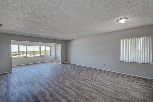 APT-514A - 100 Bluff View Dr, Condo with 2 bedrooms, 2 bathrooms and null parking in BELLEAIR BLUFFS FL | Image 12