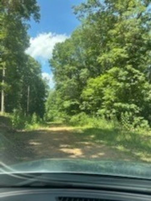 0 Pond Dr, Nunnelly, TN, 37137 | Card Image
