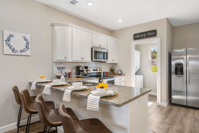 North Vinyards Terrace, 2 (19) | Image 8
