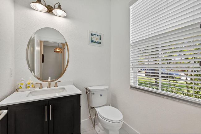 12041 Cypress Key Way, House other with 5 bedrooms, 3 bathrooms and null parking in Royal Palm Beach FL | Image 25