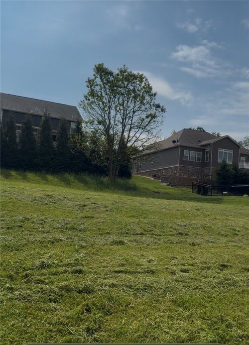 Lot 53 Morningstar Dr, Belle Vernon, PA, 15012 | Card Image