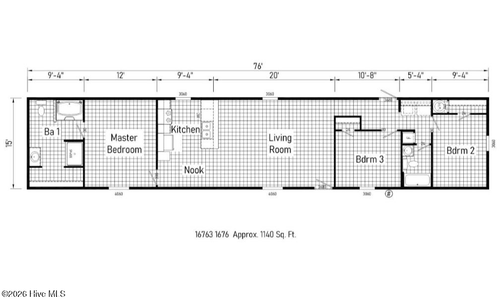 3527 Tarpon Ct Se, Bolivia, NC, 28422-7778 | Card Image