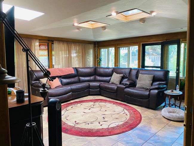 1925 Lytle Trl, House other with 3 bedrooms, 2 bathrooms and null parking in Abilene TX | Image 14