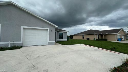 1103 Gleason Pkwy, Cape Coral, FL, 33914-5279 | Card Image