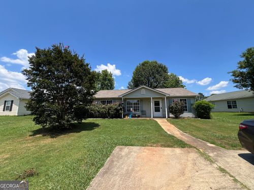 311 Dove Pt, Social Circle, GA, 30025-3063 | Card Image
