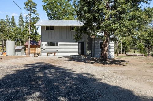 42640 Pinecone Ln, Auberry, CA, 93602-9766 | Card Image