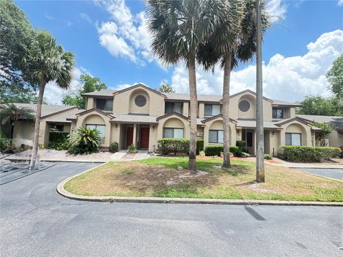 497 Club Dr, WINTER SPRINGS, FL, 32708-2233 | Card Image