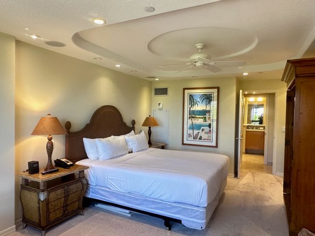 703 - 50 Nohea Kai Dr, Condo with 2 bedrooms, 2 bathrooms and null parking in Lahaina HI | Image 18