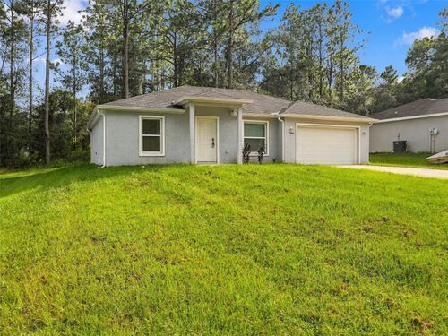 2656 W Castania Dr, CITRUS SPRINGS, FL, 34434-3819 | Card Image