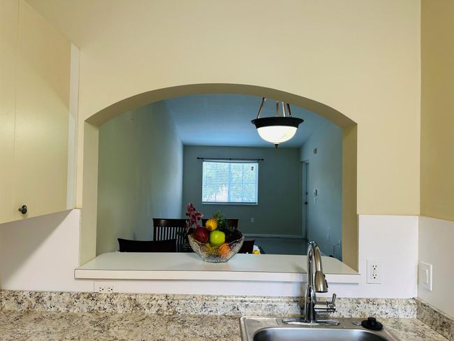 APT-205 - 3474 Briar Bay Blvd, Condo with 2 bedrooms, 2 bathrooms and null parking in West Palm Beach FL | Image 17