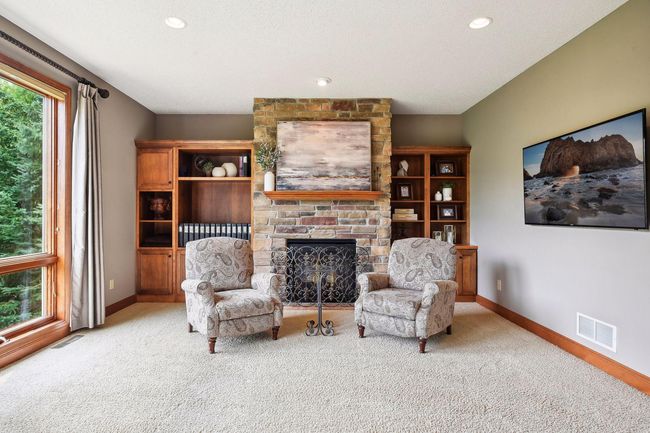 8061 Stone Creek Ct, House other with 6 bedrooms, 4 bathrooms and null parking in Minnetrista MN | Image 20
