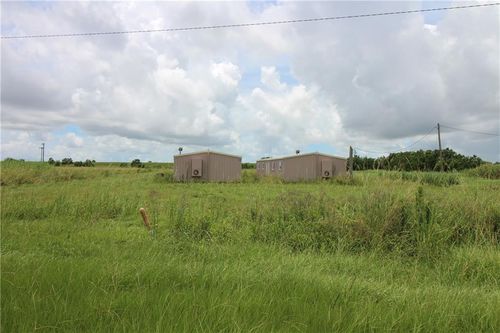 40128 Highway 23, Buras, LA, 70041-3950 | Card Image