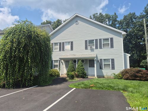 2-111 Mohican Ave, Waterbury, CT, 06708-3034 | Card Image