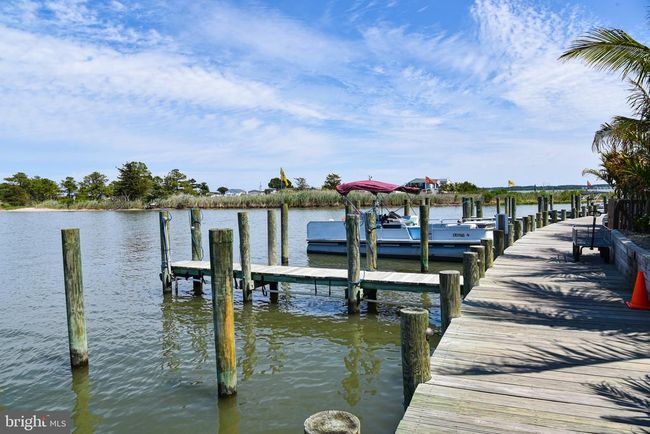 E-123 - 34686 Cringle St, House other with 3 bedrooms, 2 bathrooms and null parking in LONG NECK DE | Image 26